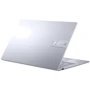 Ноутбук ASUS K3504VA-BQ312 (90NB10A2-M00BY0) UA: Тип екрану матовый