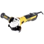 Болгарка (Угловая шлифовальная машина) DeWALT DWE4369 UA