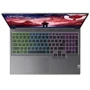 Ноутбук Lenovo Legion Slim 5 16AHP9 (83DH003TUS) RB: Обсяг накопичувача 1 ТБ (SSD)
