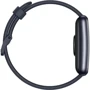 Смарт-часы Huawei Watch Fit Special Edition Black: Особенности Фонарик, Возможность ответа на сообщения, Термометр, Большой экран, Влагозащищенные