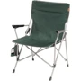Стул Easy Camp Lugano Pacific Blue (480060)