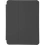 Аксесуар для iPad ArmorStandart Smart Case Charcoal Grey для iPad Pro 11 M4 2024 (ARM78149)