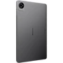 Планшет Blackview Tab 30 2/64GB Wi-Fi Space Grey (UA): Комунікації Wi-Fi, Bluetooth