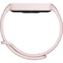 Фитнес-браслет Xiaomi Mi Smart Band 9 Active Pink (BHR9917GL): Экран 1.47" TFT (172 x 320) / 247 ppi