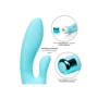 CalExotics Eden Lover вибратор-кролик, 10.25x3.25 см