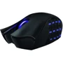 Мышь RAZER Naga EPIC Laser Gaming Mouse (RZ01-00510100-R3G1): Интерфейс подключения Wireless + USB