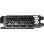 Видеокарта Gainward GeForce RTX 3060 Ghost 12GB (471056224-2430): Интерфейс PCI Express 4.0 x16