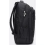 Мужской рюкзак Monsen черный (C18020w-black): Страна производитель Тайвань