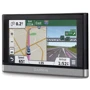 Garmin Nuvi 2457LMT НавЛюкс (010-01124-23): Коммуникации USB 2.0