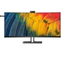Монитор Philips 40B1U6903CH/00