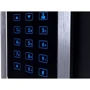 BAS-IP AA-03 фото 2