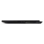 Ноутбук MSI Stealth 17 Studio A13VI (A13VI-017US): Операционная система Windows 11 Pro
