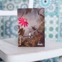 Скетчбук Heade 1883: ISBN 4822947200055