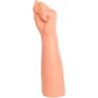 Рука для фистинга ToyJoy Get Real The Fist, 30 cm