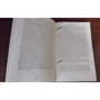 Геном: автобіографія виду в 23 главах: ISBN 978-5-04-089747-6