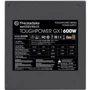 Блок живлення Thermaltake Toughpower GX1 600W (PS-TPD-0600NNFAGE-1): ККД,% 90