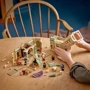 Конструктор LEGO Harry Potter Хогвартс: Кабинет Дамблдора (76402) фото 6
