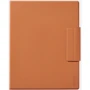 Аксессуар к электронной книге Onyx BOOX Magnetive Protective Case Orange for Go 10.3