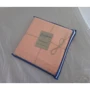 Підодіяльник SoundSleep 169Peach персиковий 200х220см (91869279): Тип підодіяльник