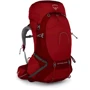 Рюкзак Osprey Atmos AG 65 Rigby Red - LG (009.1705)