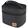 Термосумка для ланч бокса ANEX CT 03 (black): Тип аксессуара другие