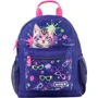 Рюкзак детский Kite Kids Rachael Hale R21-534XS