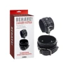 Наручники Chisa Surrender Wrist Restraints