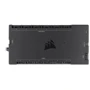 Модуль управления подсветкой Corsair Icue Commander Core XT (CL-9011112-WW): Производитель Corsair