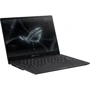 Ноутбук ASUS ROG Flow X13 GV301QE-K6033R (90NR04H5-M03460): Тип экрана антибликовое покрытие
