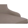 Стул GT K-1010 Light Gray фото 7