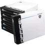 Frime M2 (M&B Key) to 4 x USB3.0 NEC720201 (ECF-M2.M&Bto4USB3): Интерфейс подключения M.2