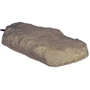 Обігрівач Hagen Exo Terra Heat Stone, 6 Вт (15561220002) фото 3