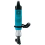 Отбойный молоток Makita HM1502: Производитель Makita