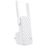 Антена та підсилювач Wi-Fi Tenda A9: Коефіціент посилення 5 dBi