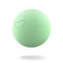 Інтерактивний м'ячик для собак Cheerble Wickedball PE Зелений (1669): Виробник Cheerble