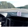 Акустика Tronsmart Nimo Mini Speaker Purple (985910): Частотний діапазон 100 - 18000 Гц