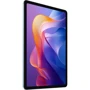 Планшет Xiaomi Redmi Pad 2 4/128Gb LTE Mint Green (Global) фото 4