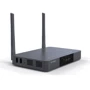 Приставка Smart TV Zidoo Z9X (2GB/16GB)