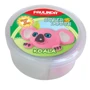 Масса для лепки Paulinda Super dough 40г Коала