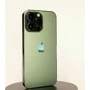 Б/У Apple iPhone 13 Pro 1TB Alpine Green (MNDW3) Approved Grade B фото 5