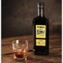Настойка Stock Fernet Citrus 27% 0.5 л (WHS8594005020177): Объем, л 0.5