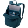 Thule Campus Indago 23L Dense Teal (TCAM-7116) for MacBook 15-16": Совместимость MacBook 15-16"