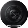 Pioneer TS-G1020F: Тип коаксіальна автоакустика