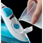 Утюг Russell Hobbs 25580-56 My Iron: Материал подошвы Керамика