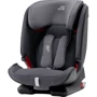 Автокресло BRITAX-ROMER ADVANSAFIX IV M Storm Grey