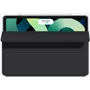 Аксесуар для iPad BeCover Case Book Magnetic Black (706836) для iPad mini 6 2021: Колір черный