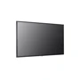 Монитор LG 98UH5F: Формат изображения 16:9