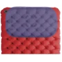 Надувний килимок Comfort Plus XT Insulated Mat 2020 186 х 64 х 8 см Red від Sea to Summit (STS AMCPXTINS_RRW): Виробник Sea To Summit
