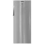 Морозильная камера Beko RFSA240M23X