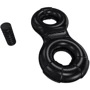 Эрекционное кольцо Bathmate Vibe Ring - Eight